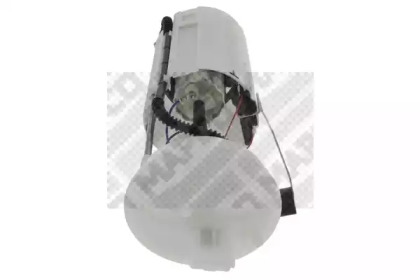 mapco 22332