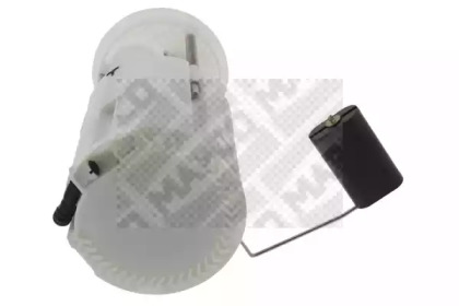 mapco 22332