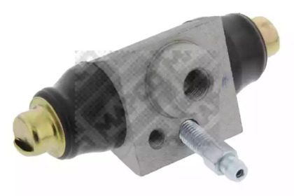 mapco 2243
