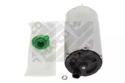 mapco 22570