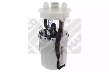 mapco 22575