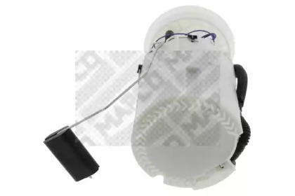 mapco 22575
