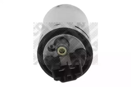 mapco 22651