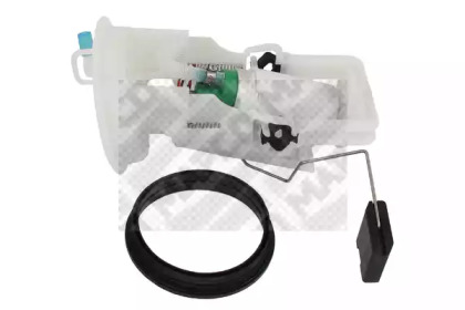 mapco 22655