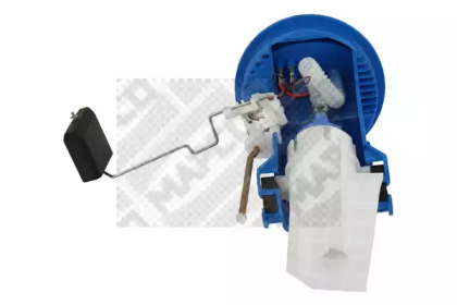 mapco 22657
