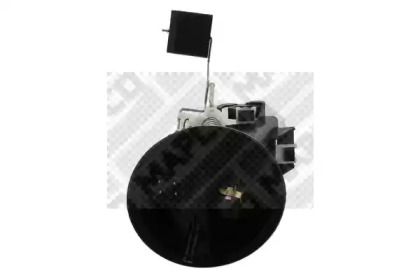 mapco 22658