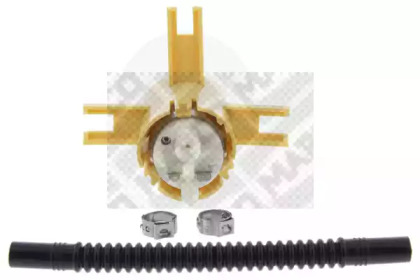 mapco 22666