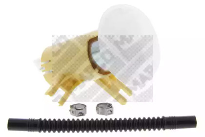 mapco 22666