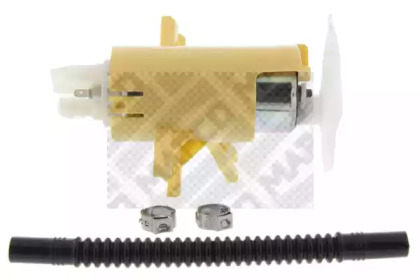 mapco 22666