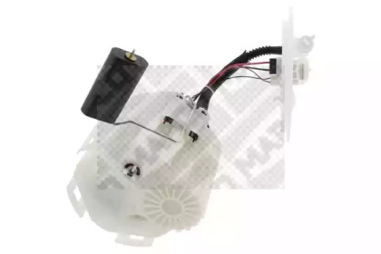 mapco 22718