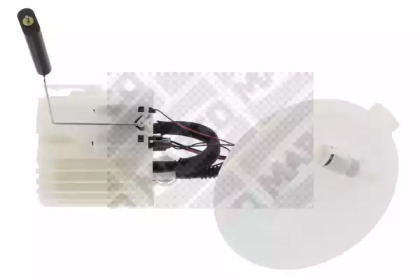 mapco 22718