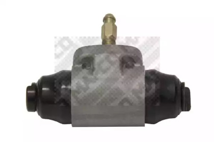 mapco 2276