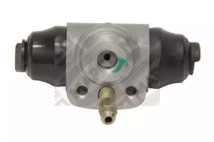 mapco 2276