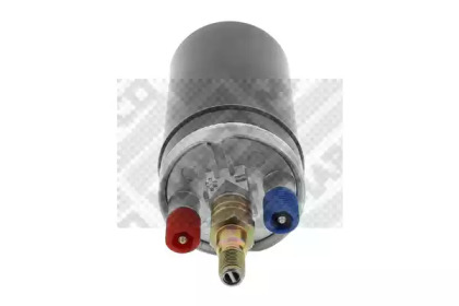 mapco 22783