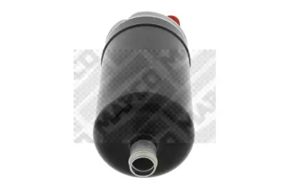 mapco 22783