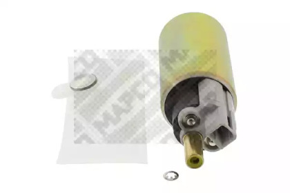 mapco 22784