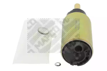 mapco 22784