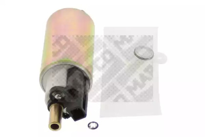 mapco 22786