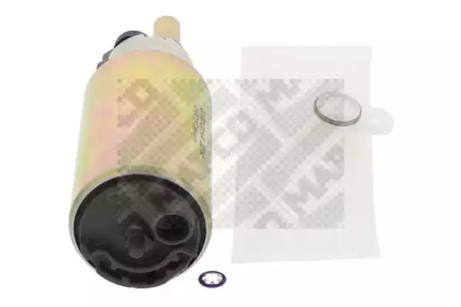 mapco 22786