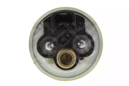 mapco 22786