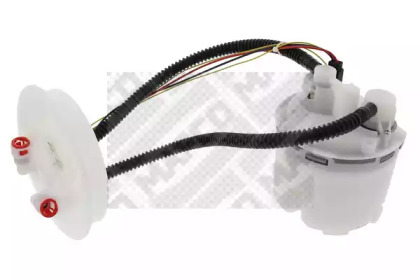 mapco 22788