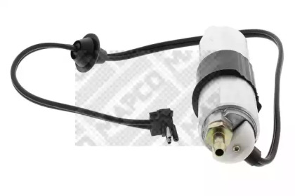 mapco 22850
