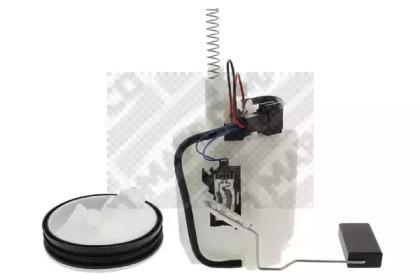 mapco 22855