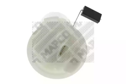 mapco 22865