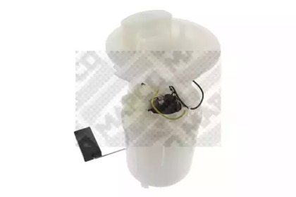 mapco 22865