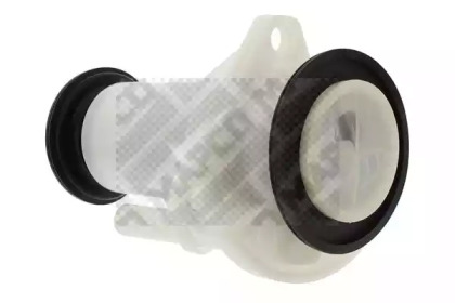 mapco 22868