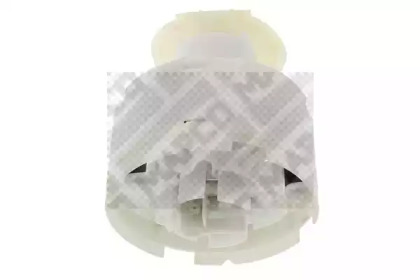 mapco 22874