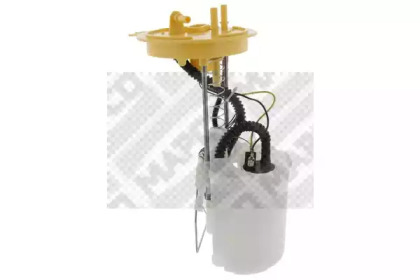 mapco 22896
