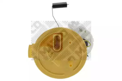 mapco 22896