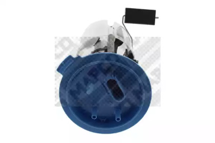 mapco 22897