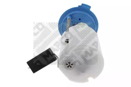 mapco 22897