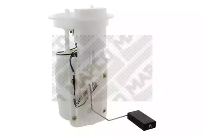 mapco 22899