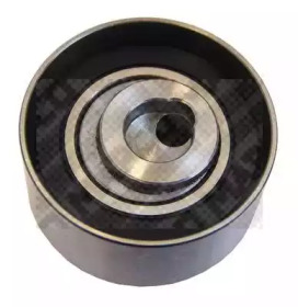 mapco 23067