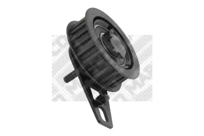 mapco 23086