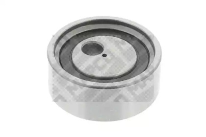 mapco 23156