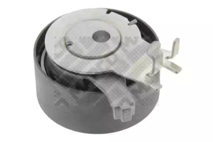 mapco 23161