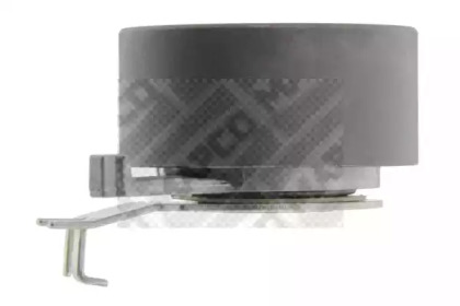 mapco 23161