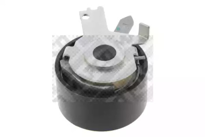 mapco 23190