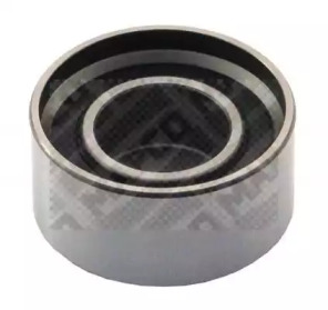 mapco 23269