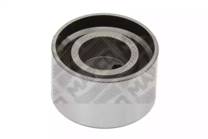 mapco 23270