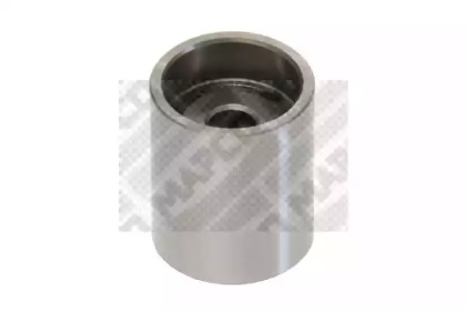 mapco 23274
