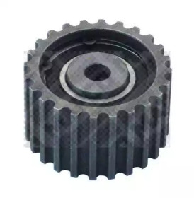 mapco 23290
