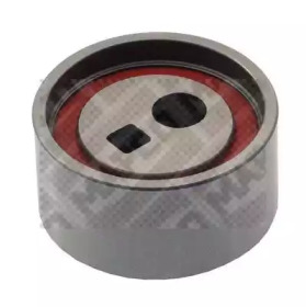 mapco 23364