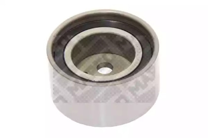 mapco 23455