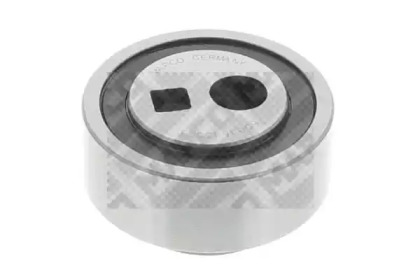 mapco 23458