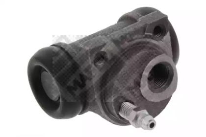 mapco 2345